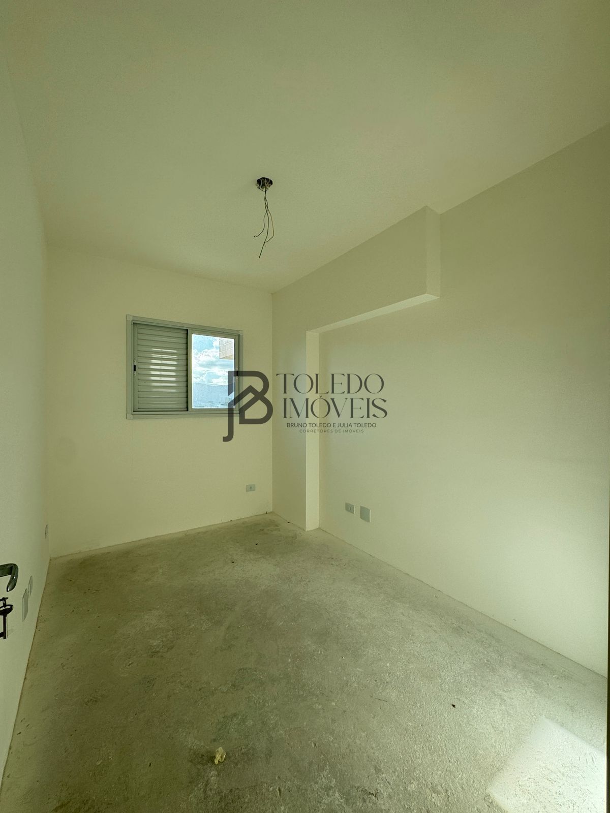 Apartamento à venda com 2 quartos, 75m² - Foto 14