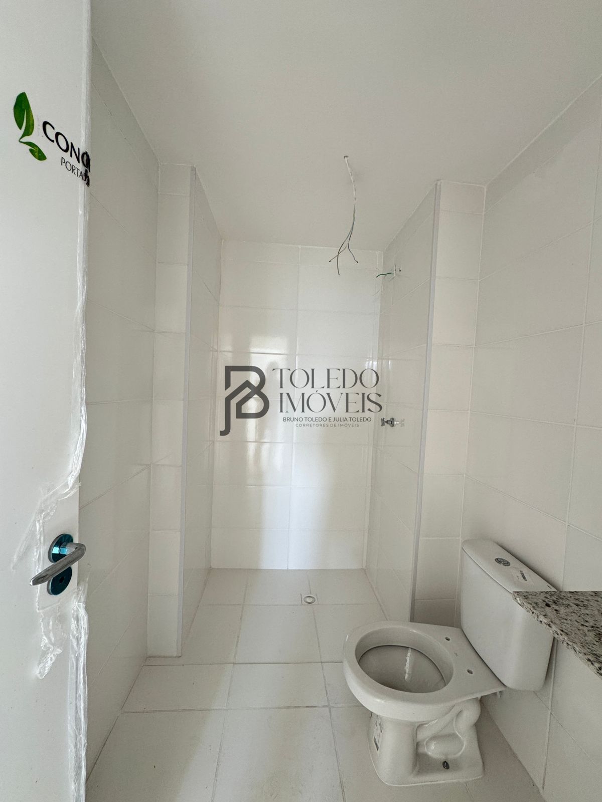 Apartamento à venda com 2 quartos, 75m² - Foto 18