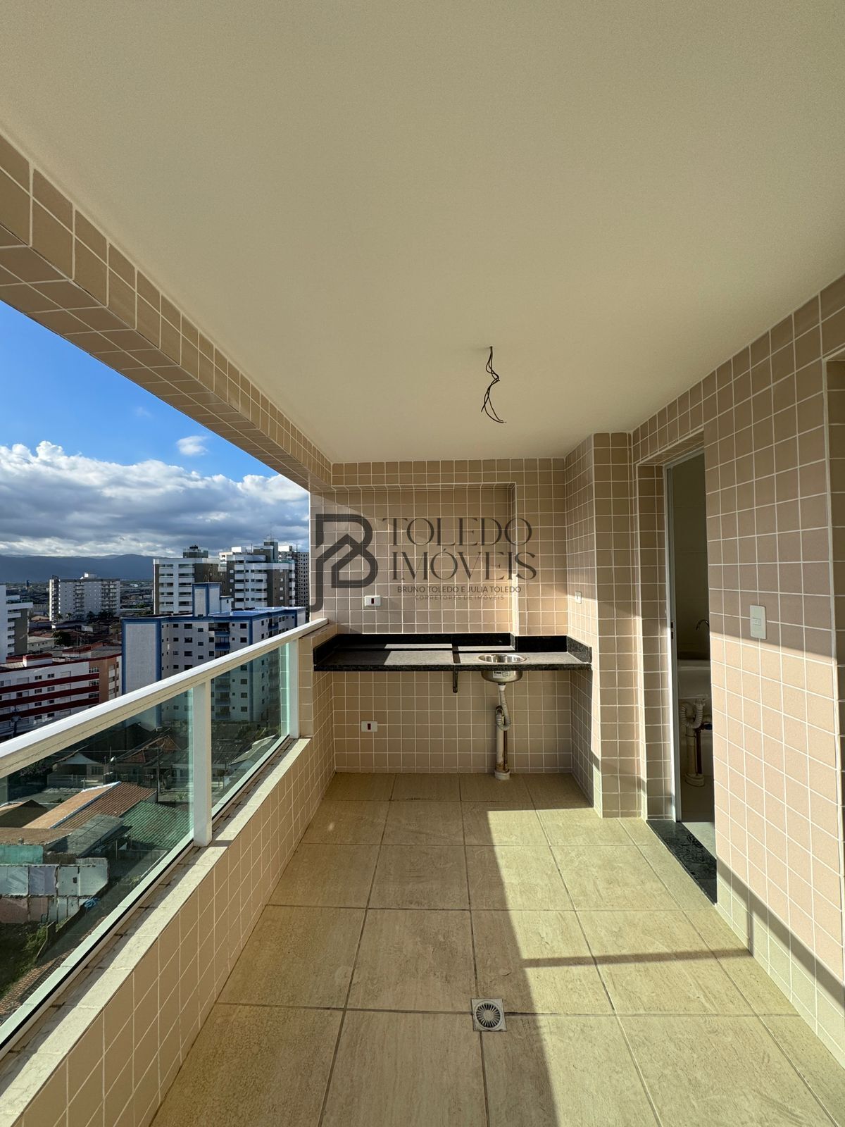 Apartamento à venda com 2 quartos, 75m² - Foto 6