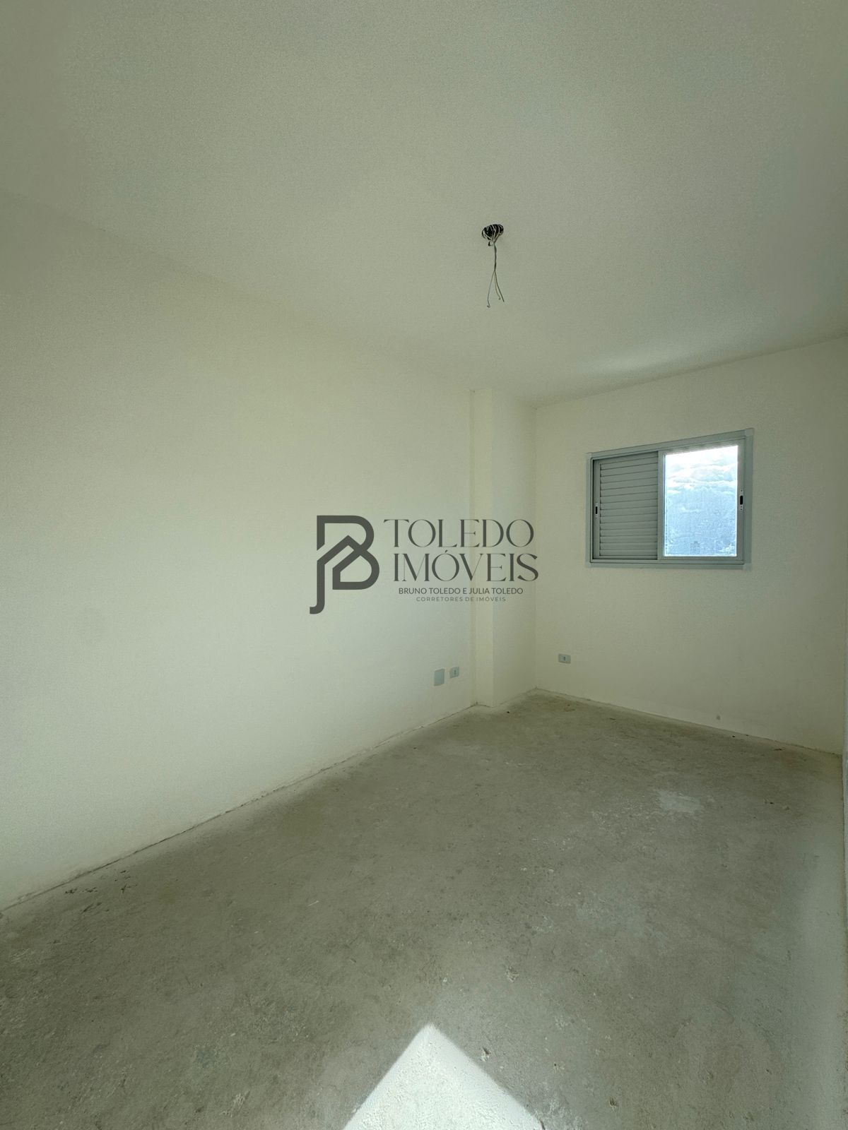 Apartamento à venda com 2 quartos, 75m² - Foto 16