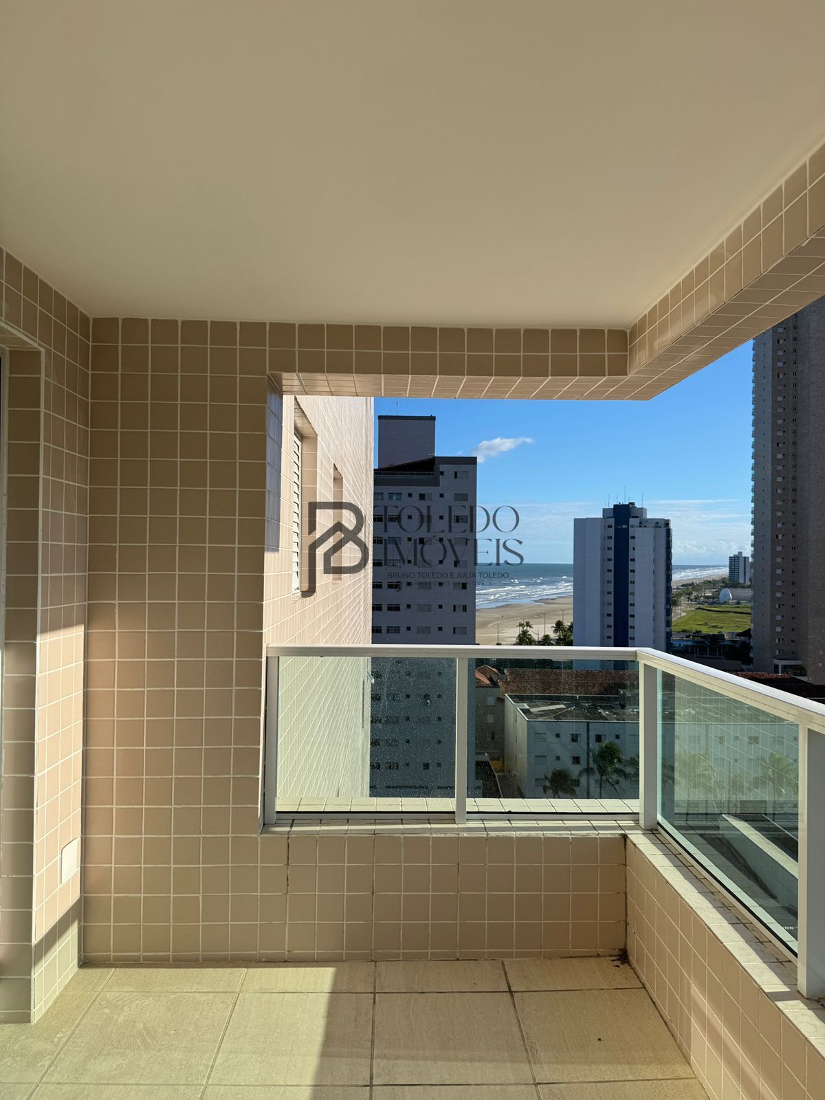 Apartamento à venda com 2 quartos, 75m² - Foto 5