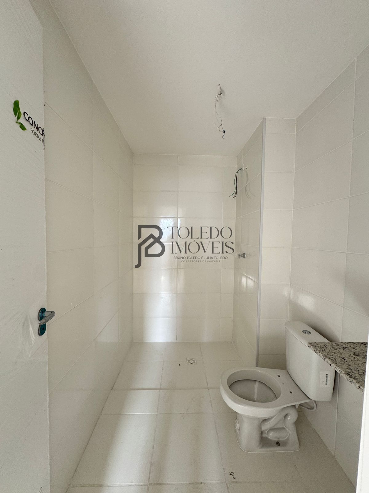 Apartamento à venda com 2 quartos, 75m² - Foto 19