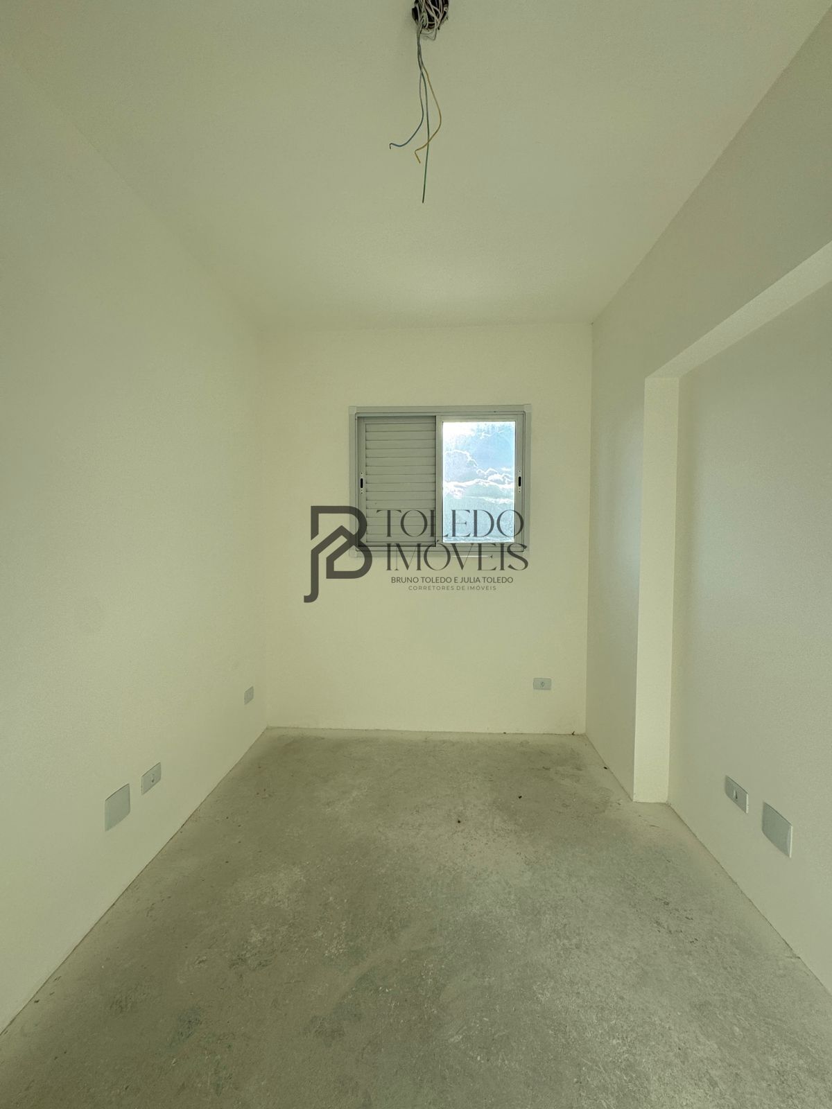 Apartamento à venda com 2 quartos, 75m² - Foto 15