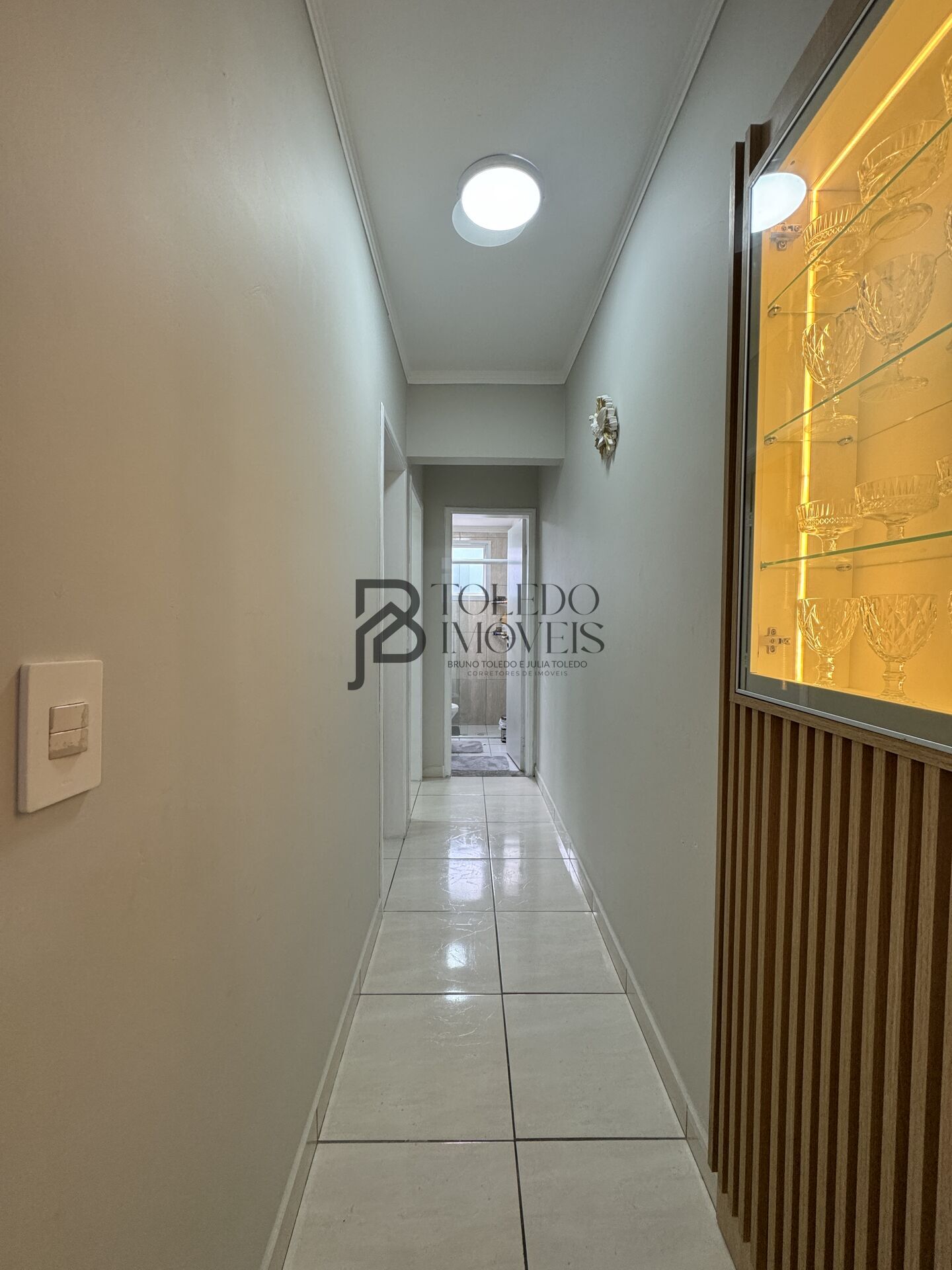 Apartamento, 2 quartos, 80 m² - Foto 17