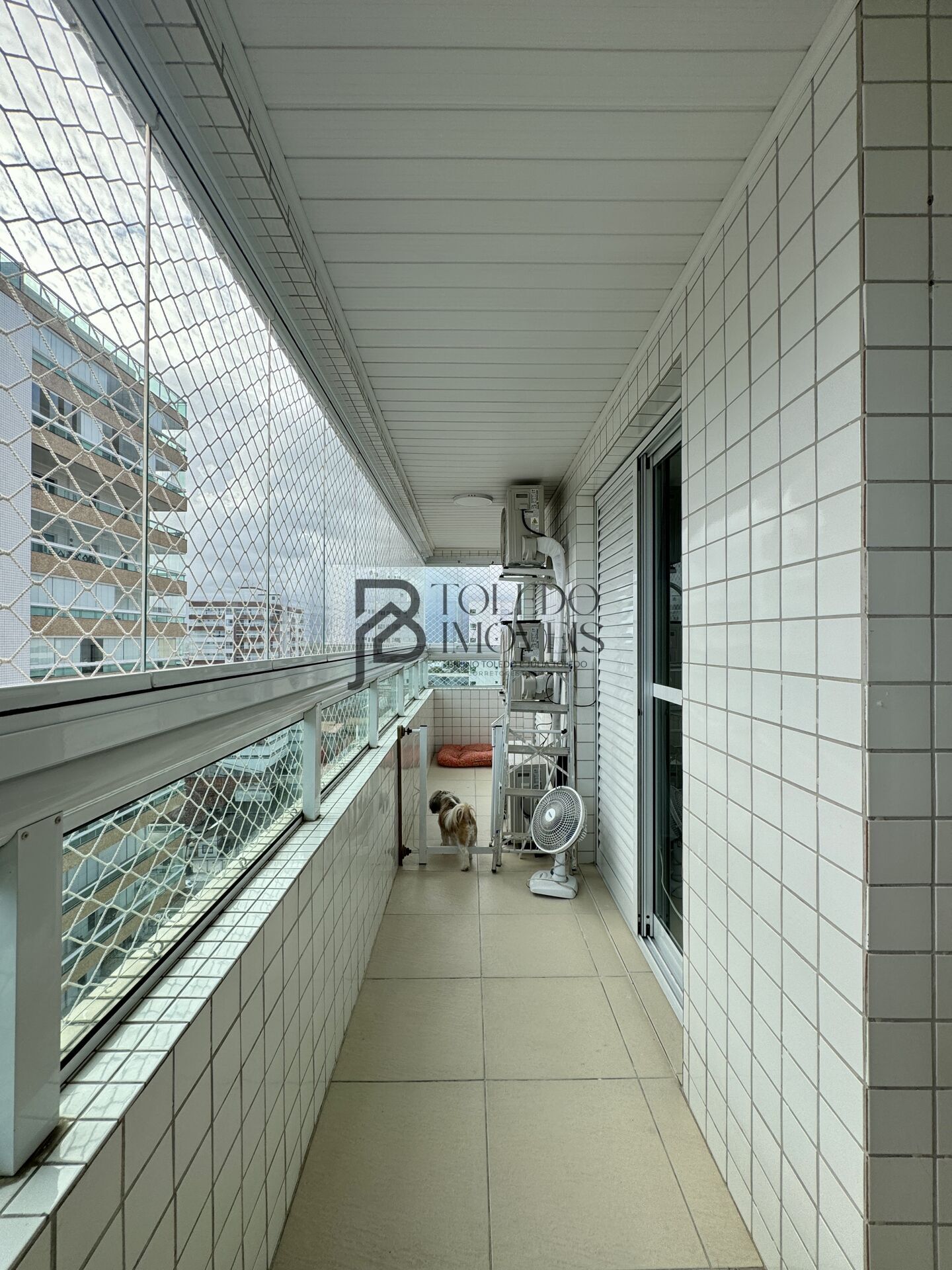 Apartamento, 2 quartos, 80 m² - Foto 15