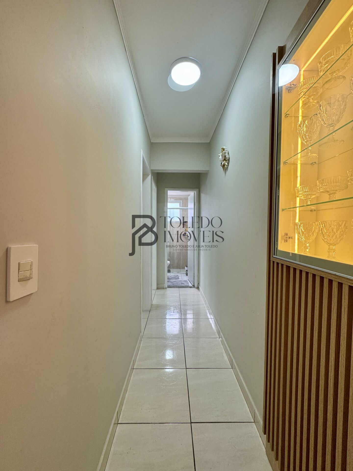 Apartamento, 2 quartos, 80 m² - Foto 16