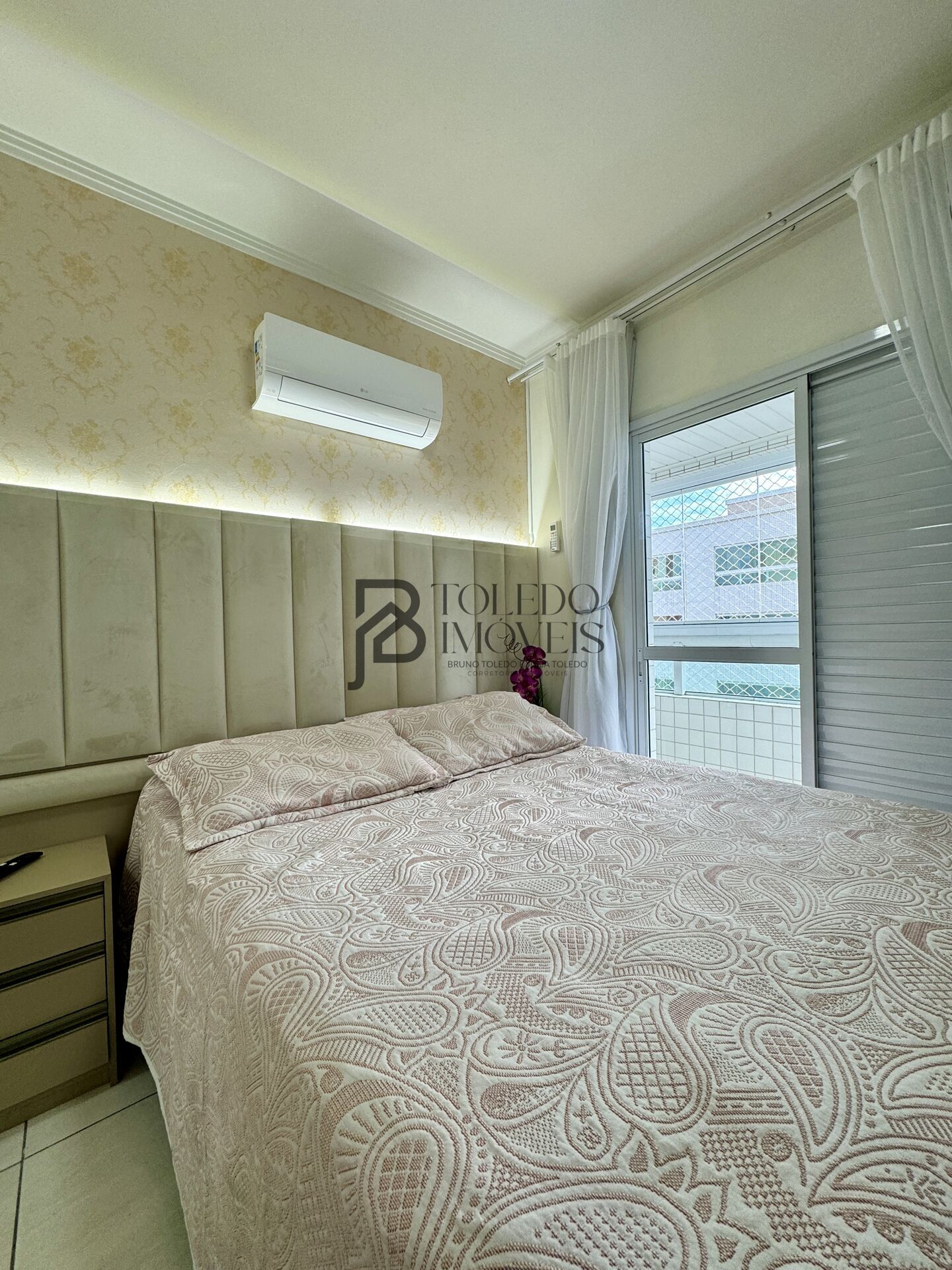 Apartamento, 2 quartos, 80 m² - Foto 26