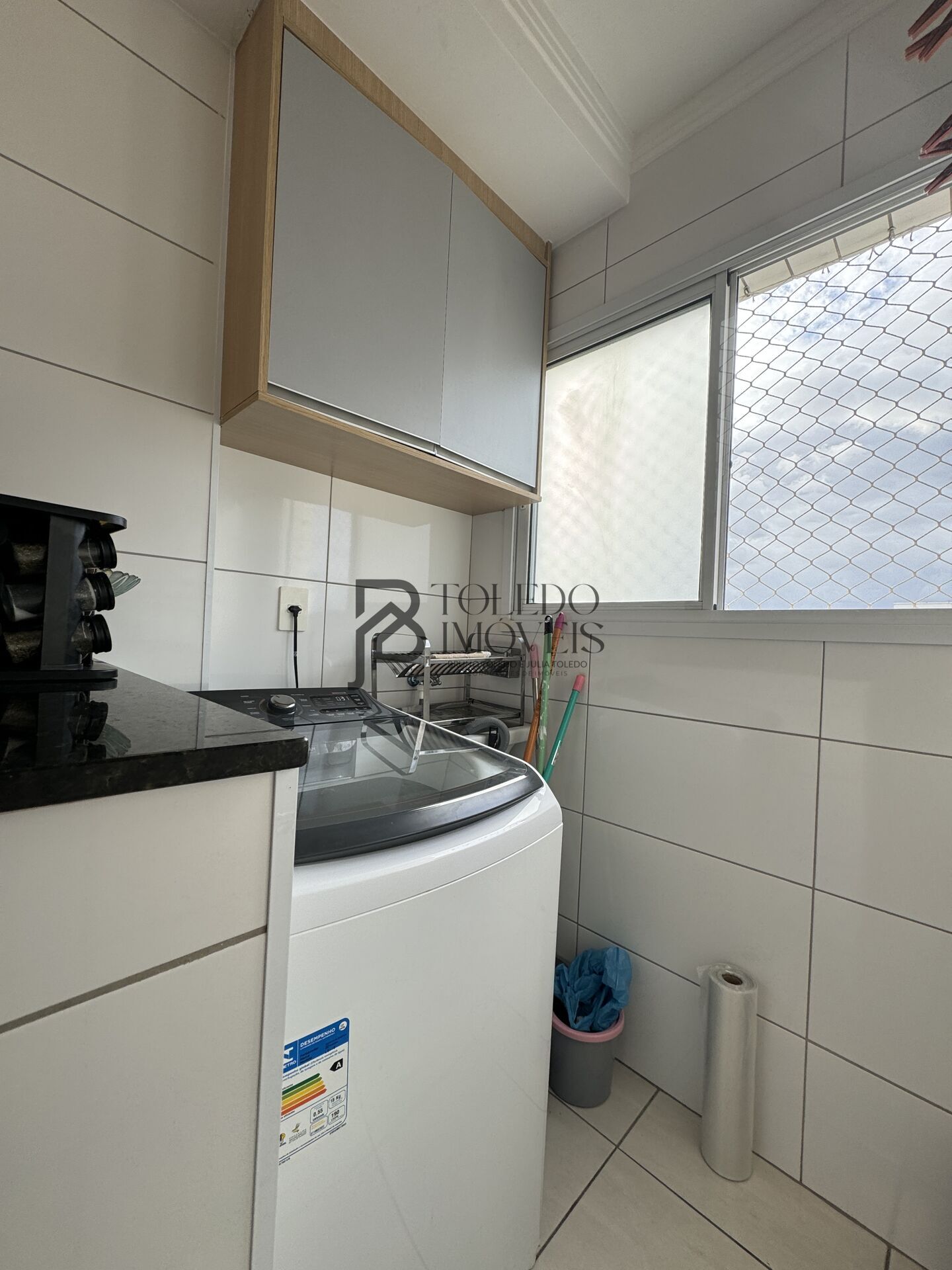 Apartamento, 2 quartos, 80 m² - Foto 10