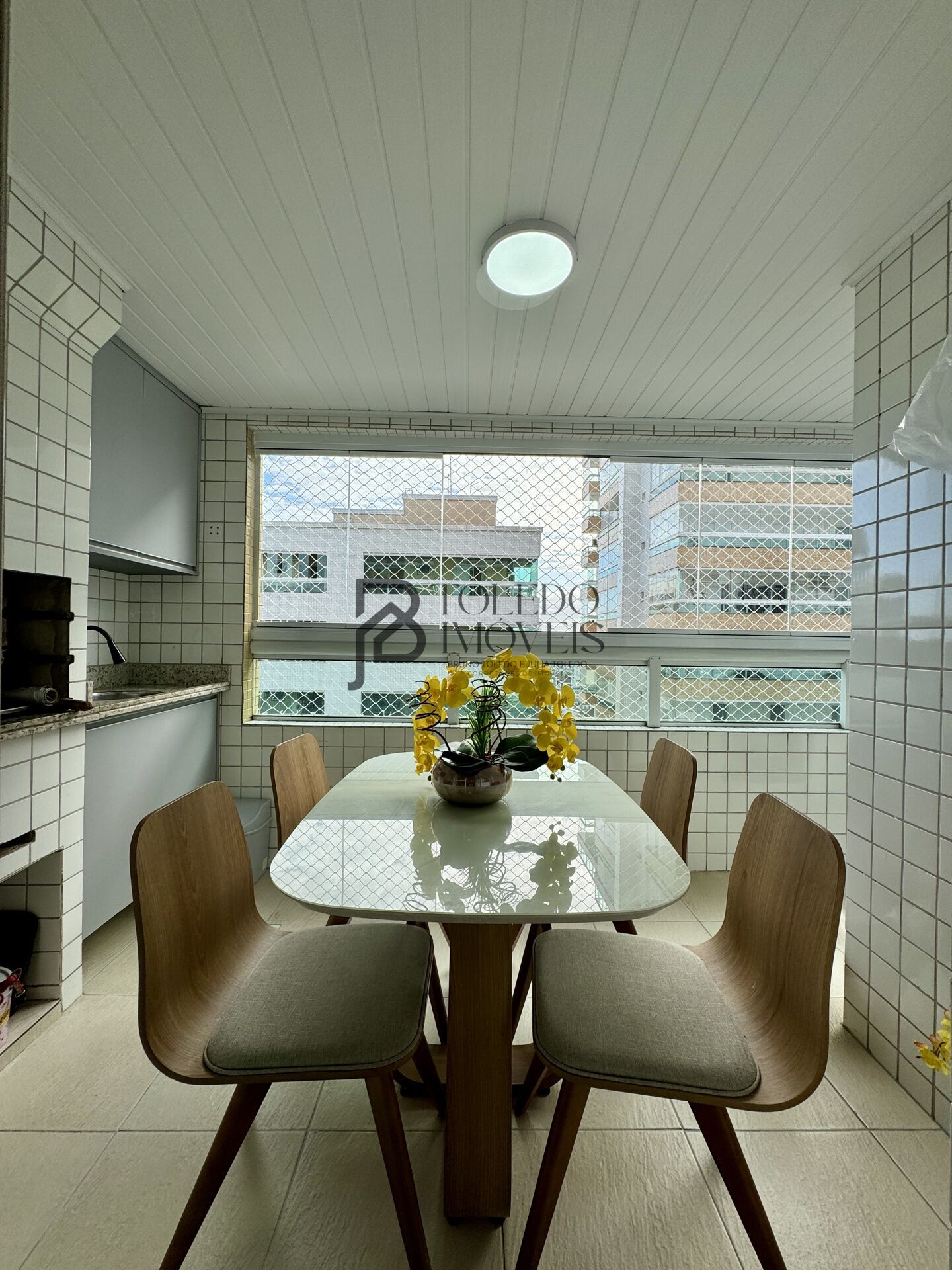 Apartamento, 2 quartos, 80 m² - Foto 11