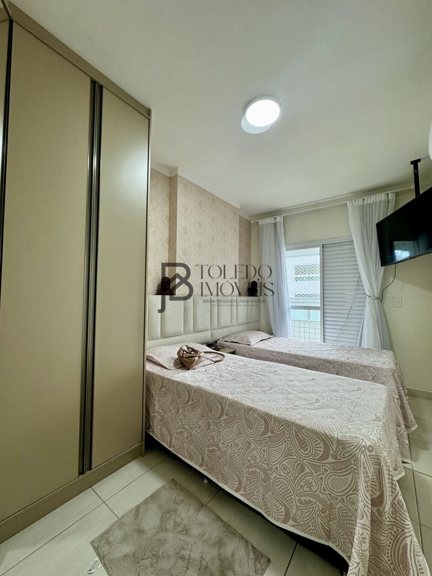 Apartamento, 2 quartos, 80 m² - Foto 18