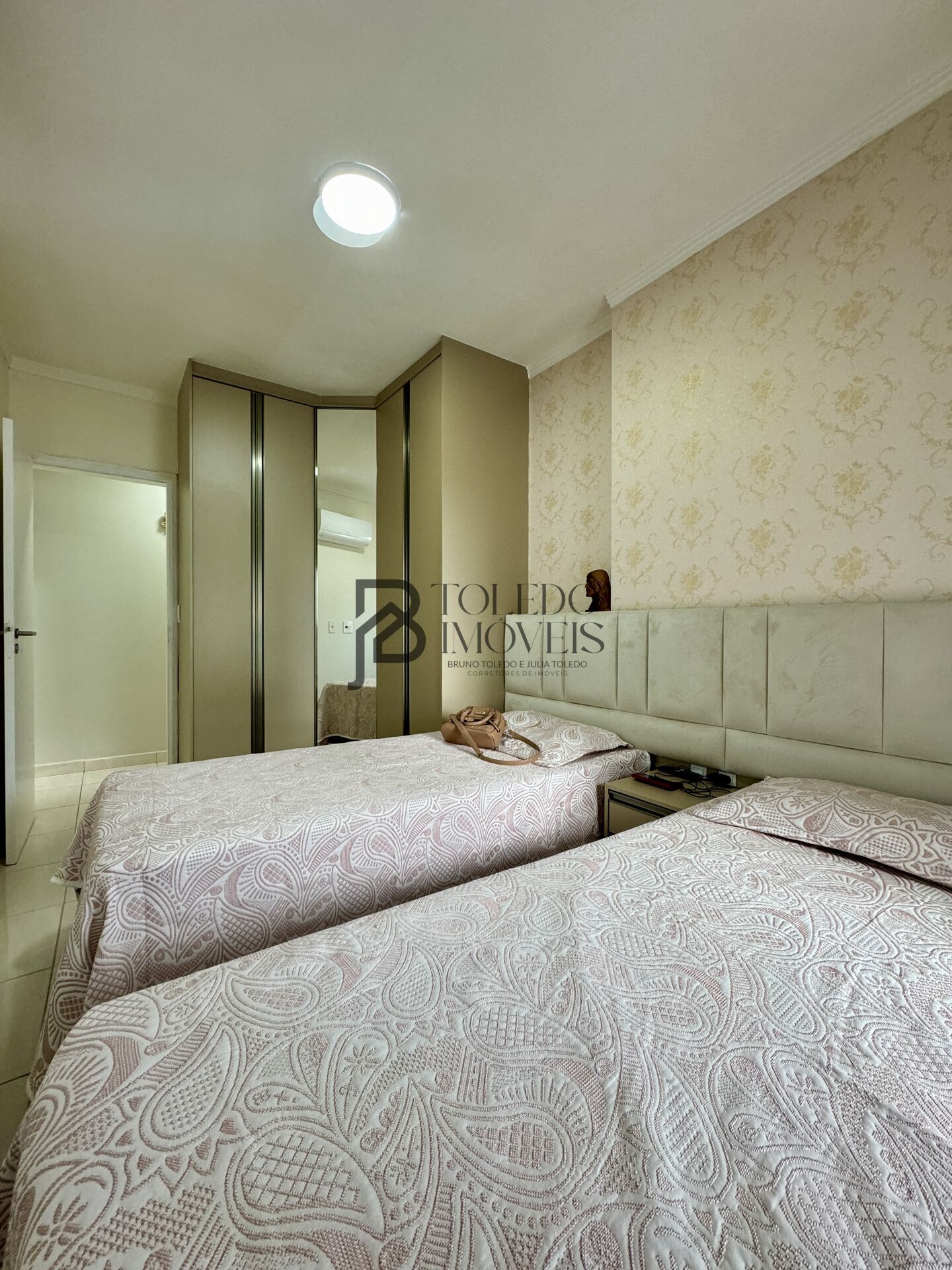 Apartamento, 2 quartos, 80 m² - Foto 21