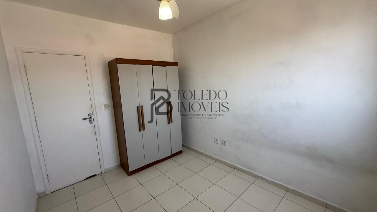 Apartamento, 2 quartos, 60 m² - Foto 14