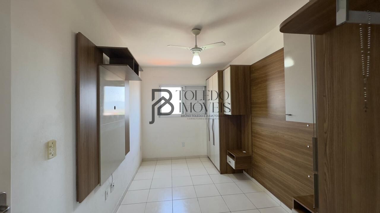 Apartamento, 2 quartos, 60 m² - Foto 10