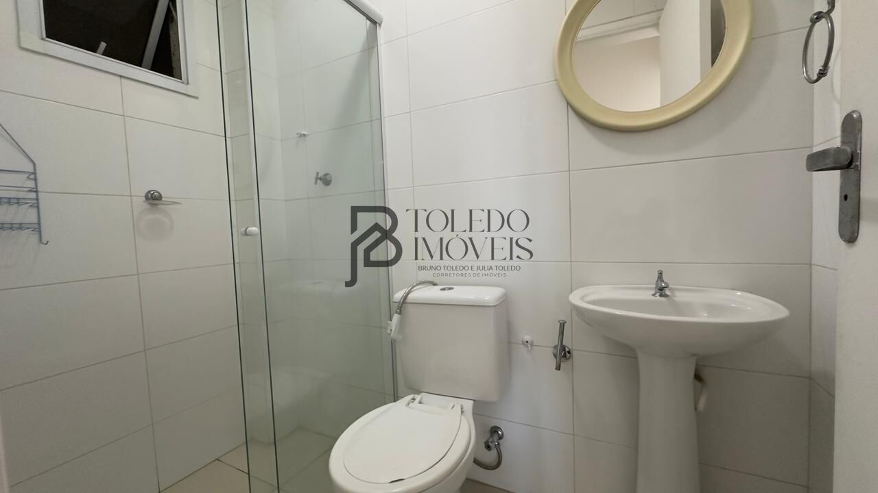 Apartamento, 2 quartos, 60 m² - Foto 9