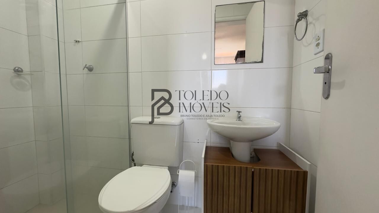 Apartamento, 2 quartos, 60 m² - Foto 12