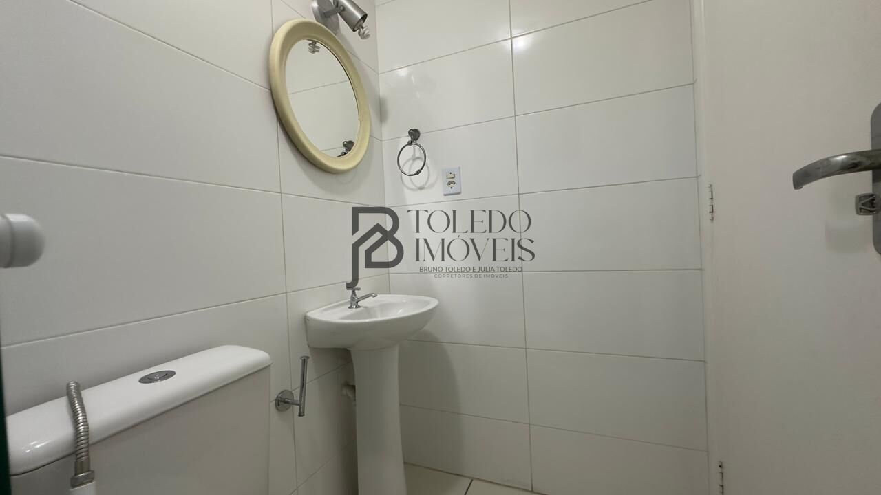 Apartamento, 2 quartos, 60 m² - Foto 8