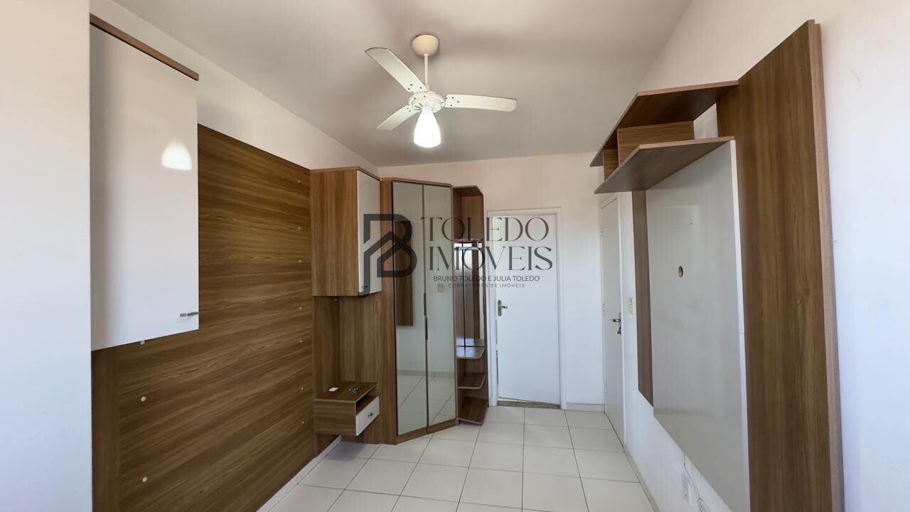 Apartamento, 2 quartos, 60 m² - Foto 11