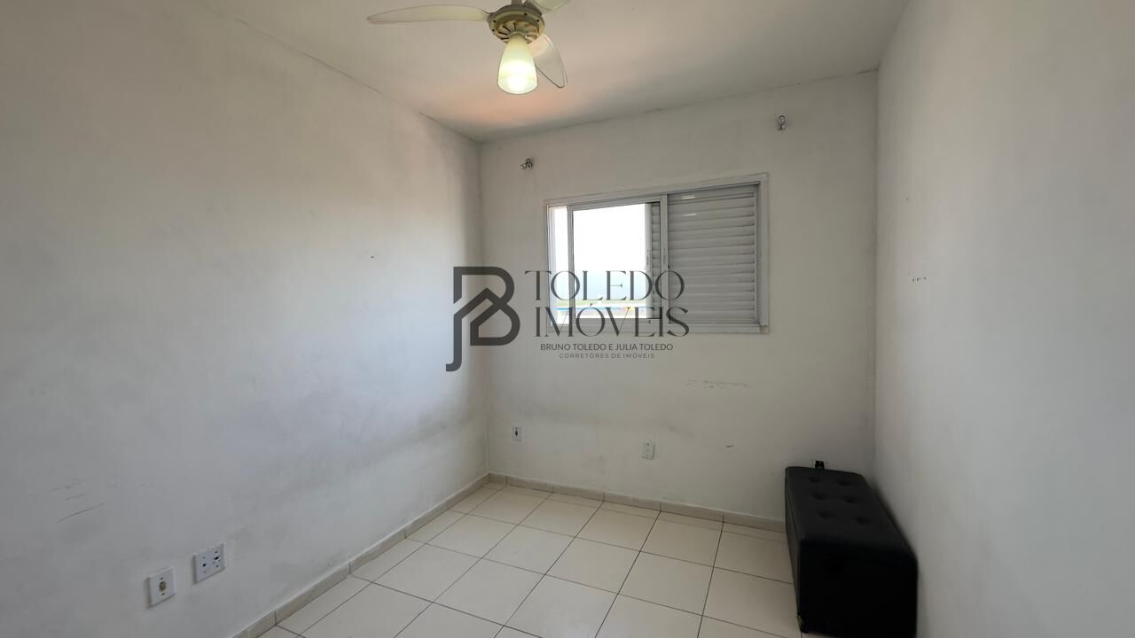 Apartamento, 2 quartos, 60 m² - Foto 15