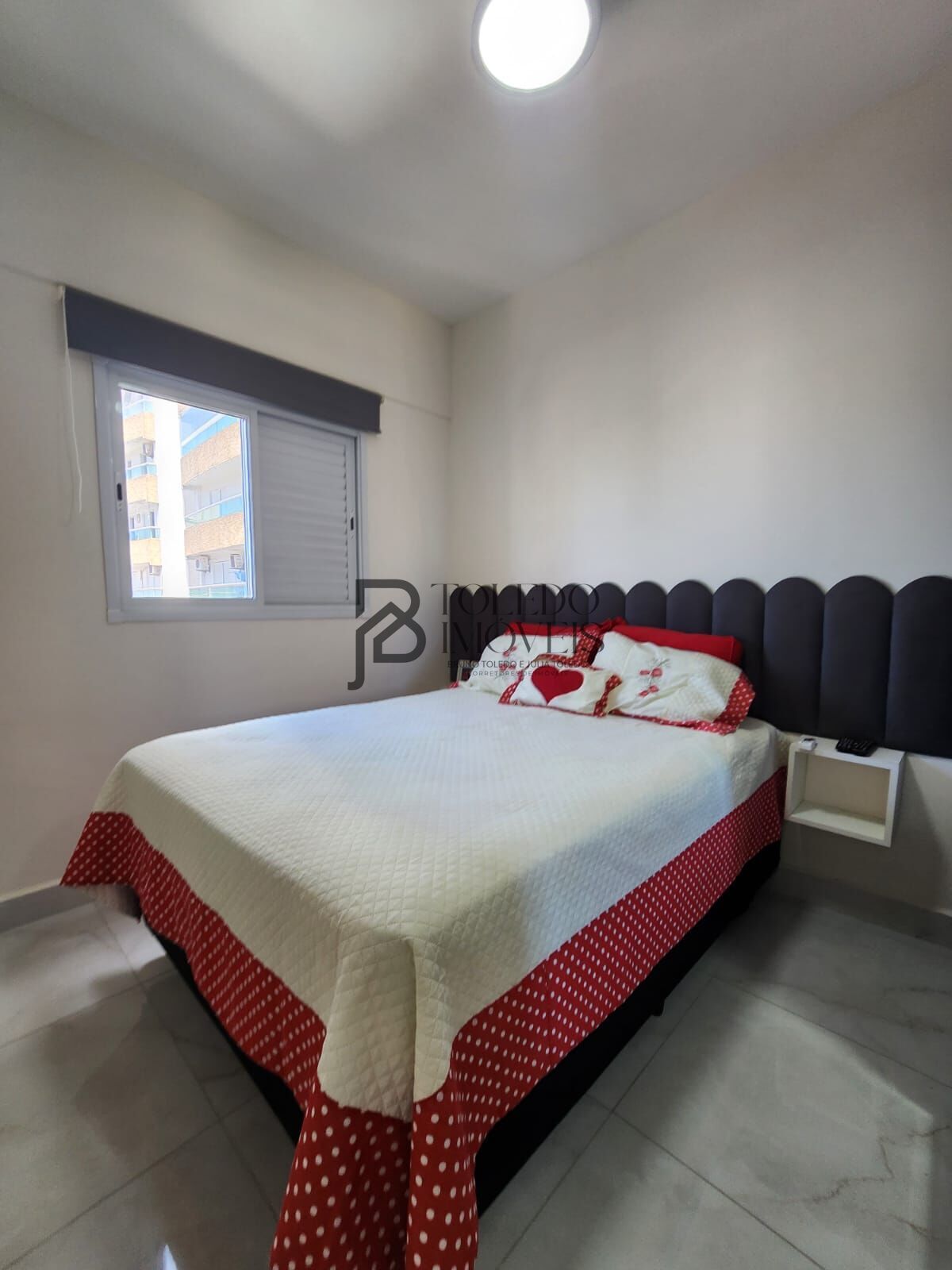 Apartamento, 2 quartos, 61 m² - Foto 12