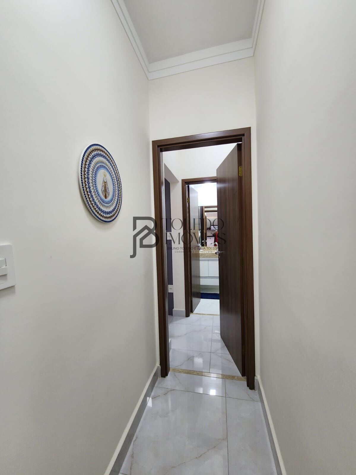 Apartamento, 2 quartos, 61 m² - Foto 8