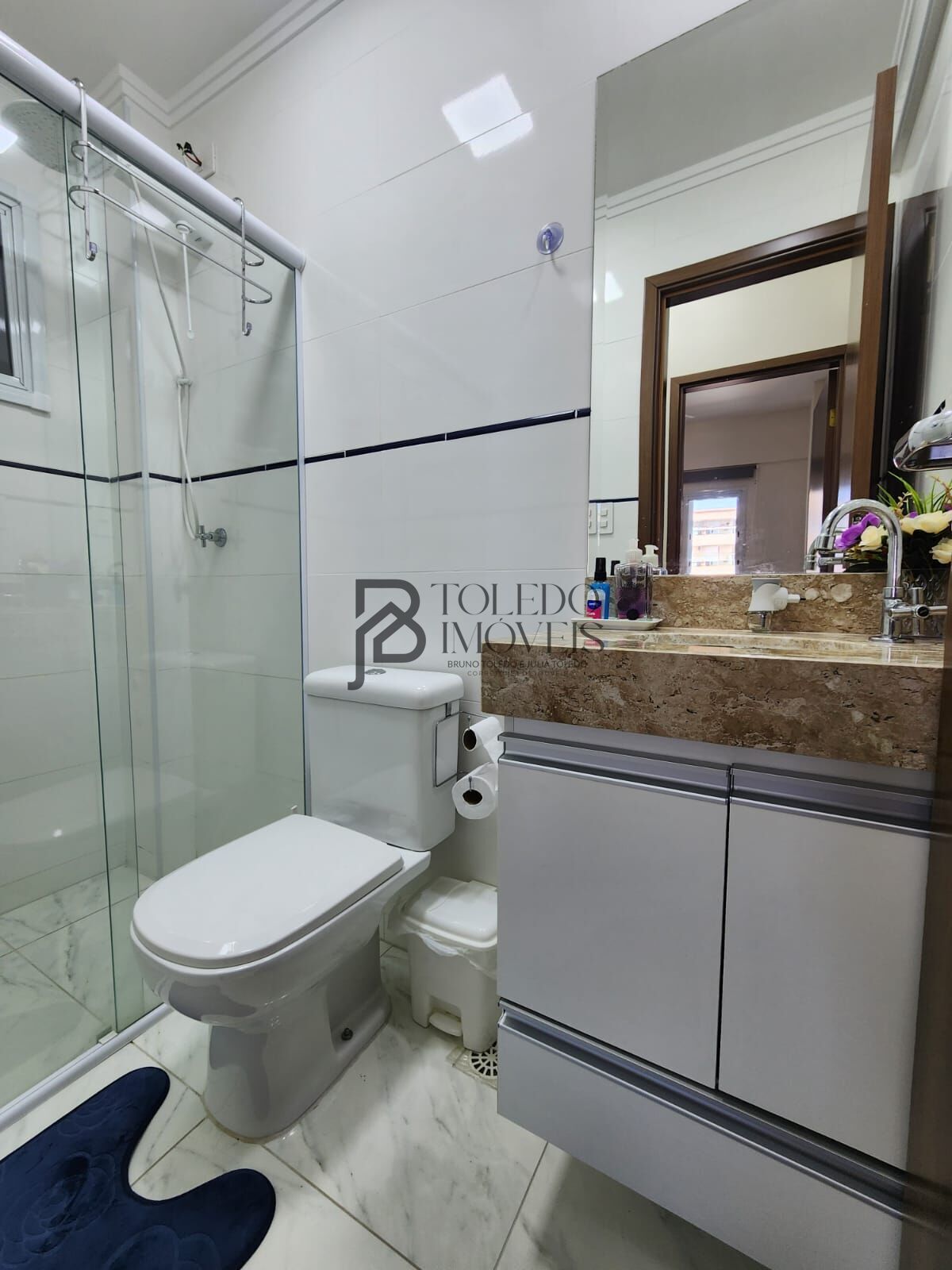 Apartamento, 2 quartos, 61 m² - Foto 10