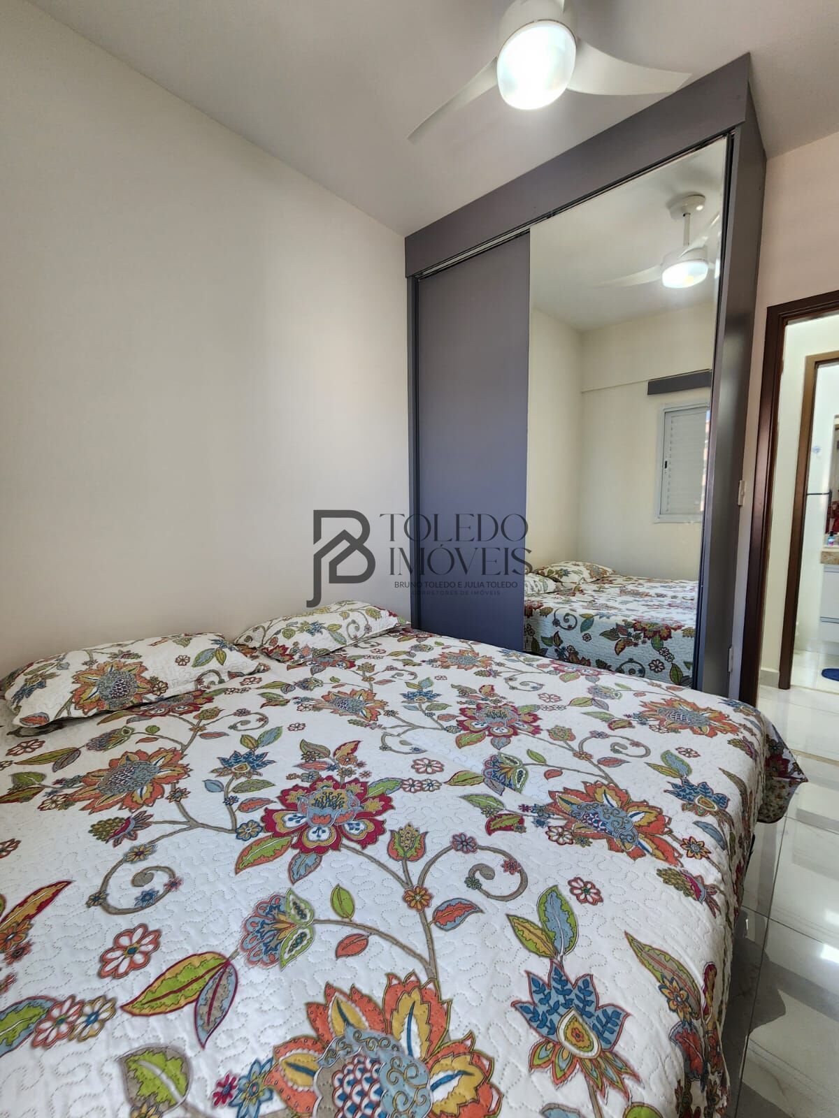 Apartamento, 2 quartos, 61 m² - Foto 13