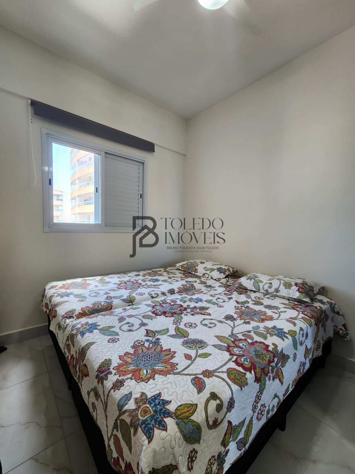 Apartamento, 2 quartos, 61 m² - Foto 9