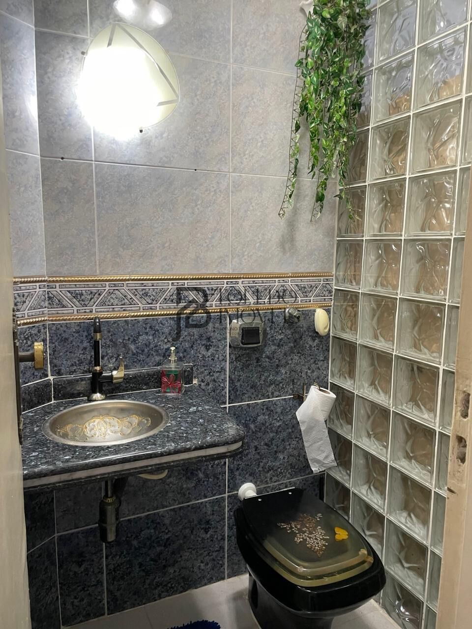 Apartamento, 2 quartos, 116 m² - Foto 4