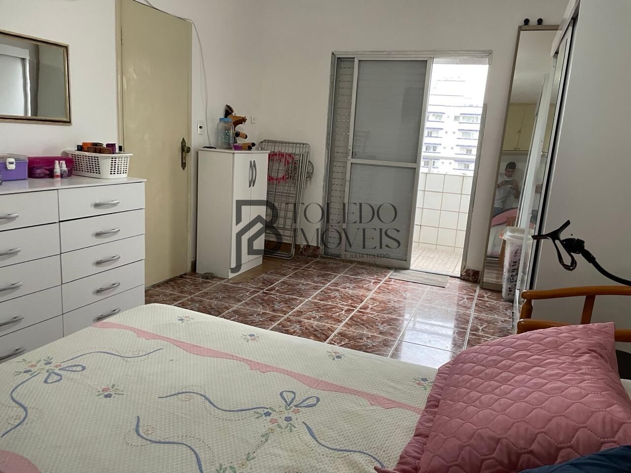 Apartamento, 2 quartos, 116 m² - Foto 11