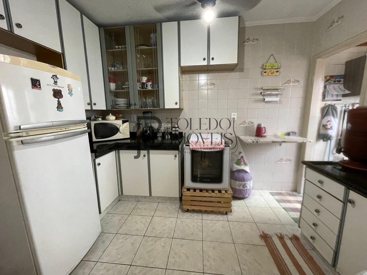 Apartamento, 2 quartos, 116 m² - Foto 5