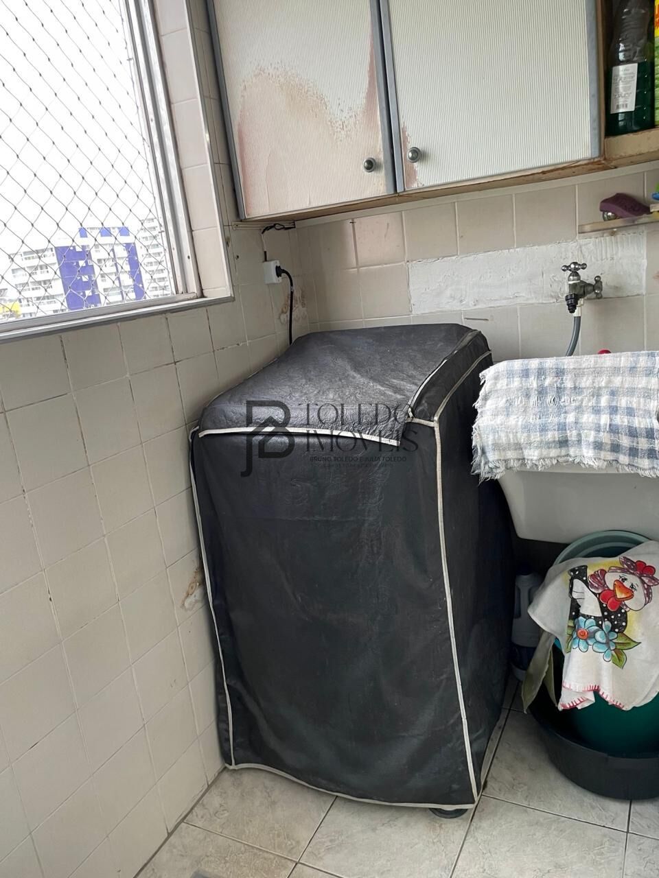 Apartamento, 2 quartos, 116 m² - Foto 7