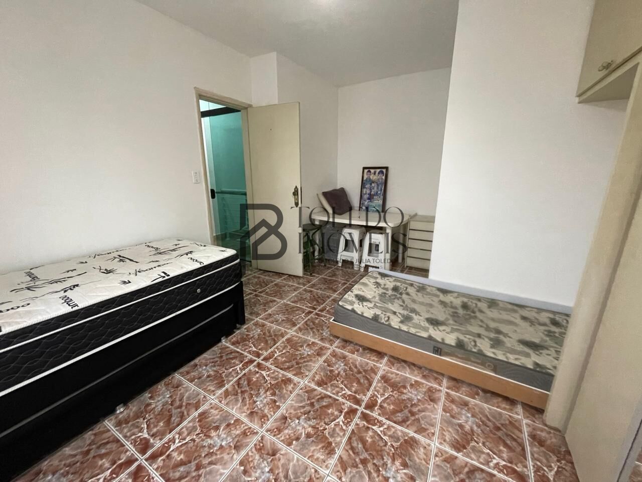 Apartamento, 2 quartos, 116 m² - Foto 15