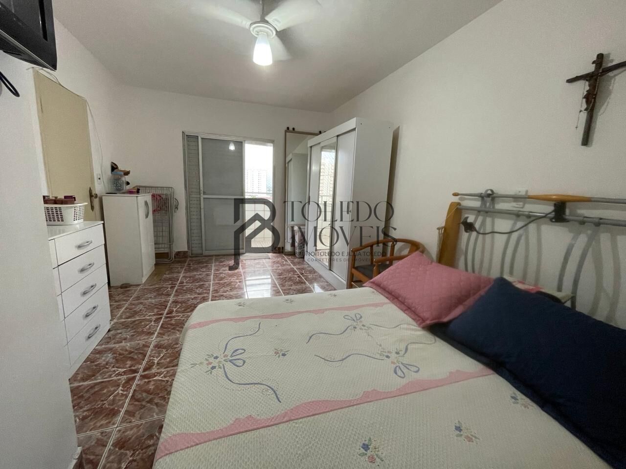 Apartamento, 2 quartos, 116 m² - Foto 10