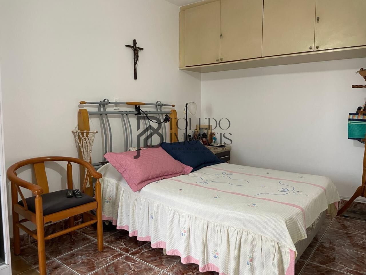 Apartamento, 2 quartos, 116 m² - Foto 14