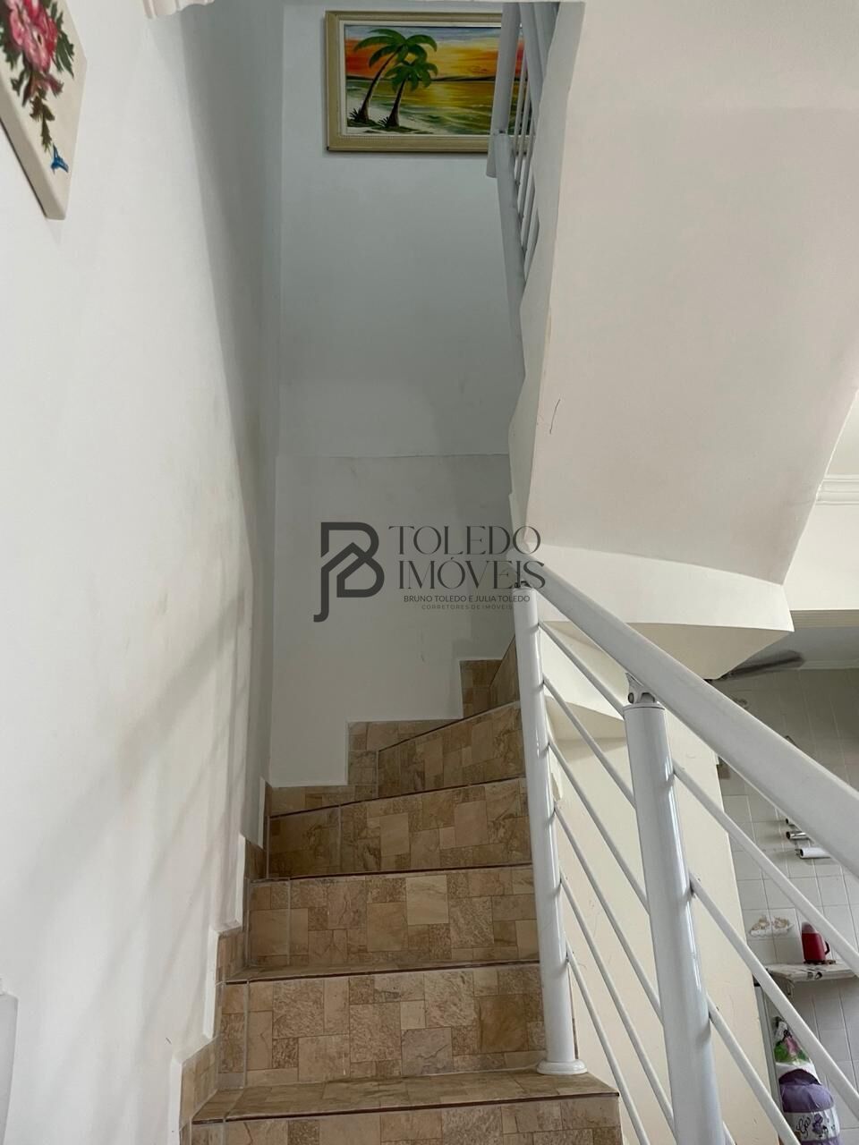 Apartamento, 2 quartos, 116 m² - Foto 8