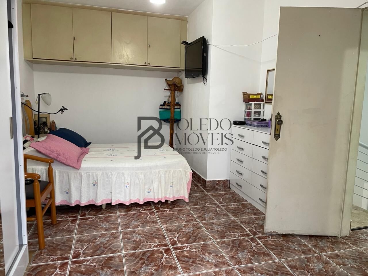 Apartamento, 2 quartos, 116 m² - Foto 12