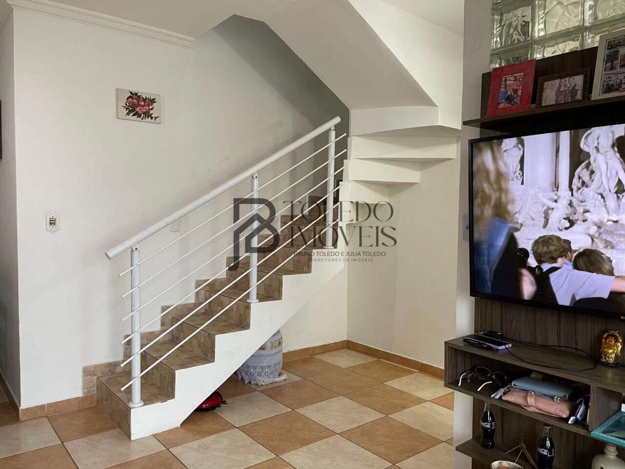 Apartamento, 2 quartos, 116 m² - Foto 9
