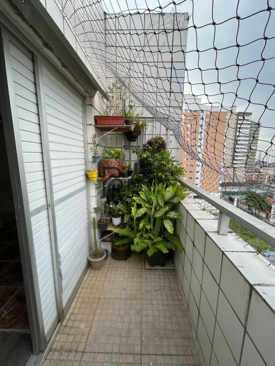 Apartamento, 2 quartos, 116 m² - Foto 13