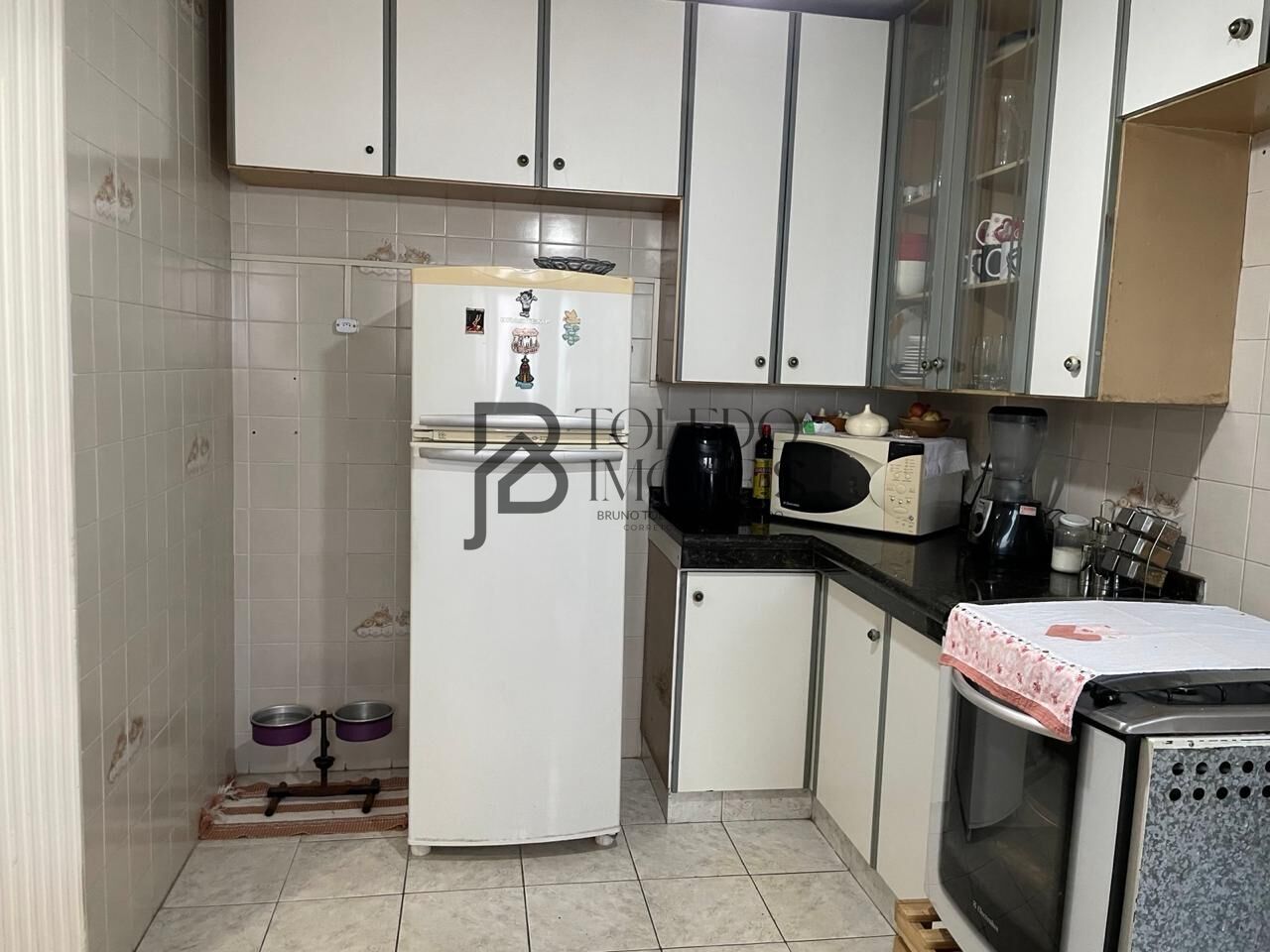 Apartamento, 2 quartos, 116 m² - Foto 6