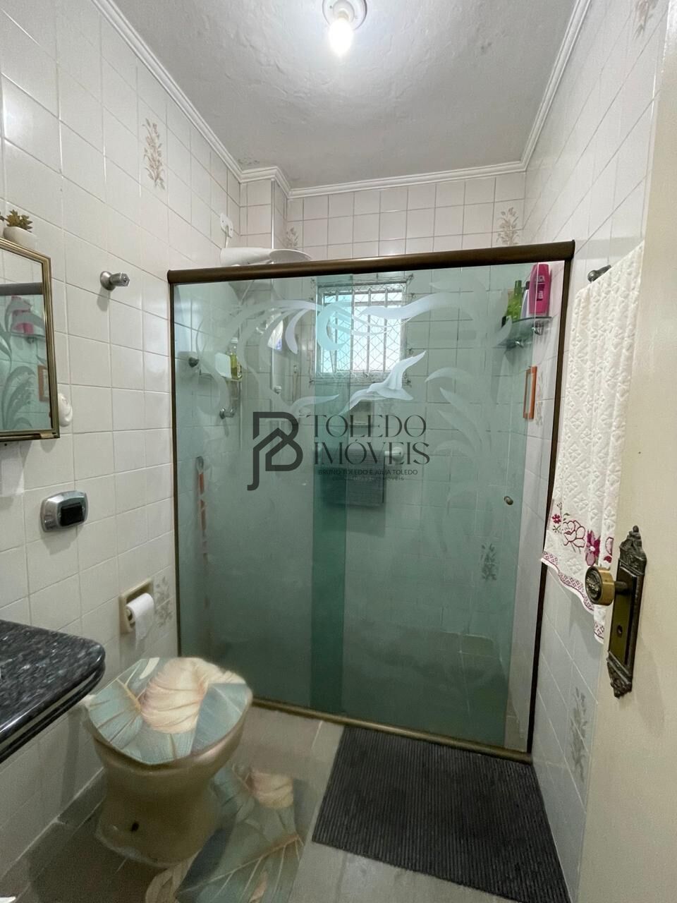 Apartamento, 2 quartos, 116 m² - Foto 17
