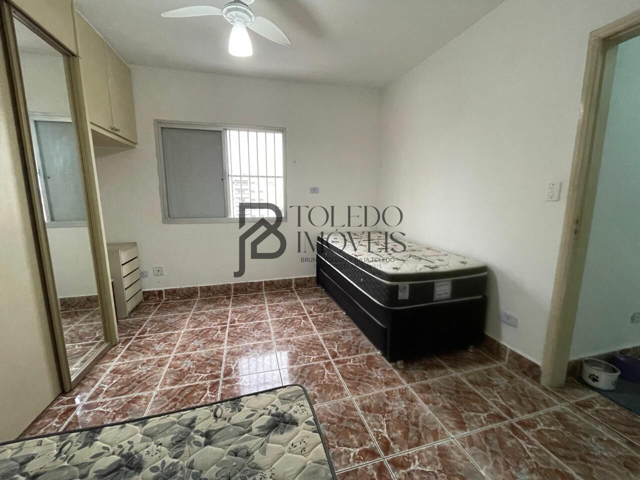 Apartamento, 2 quartos, 116 m² - Foto 16