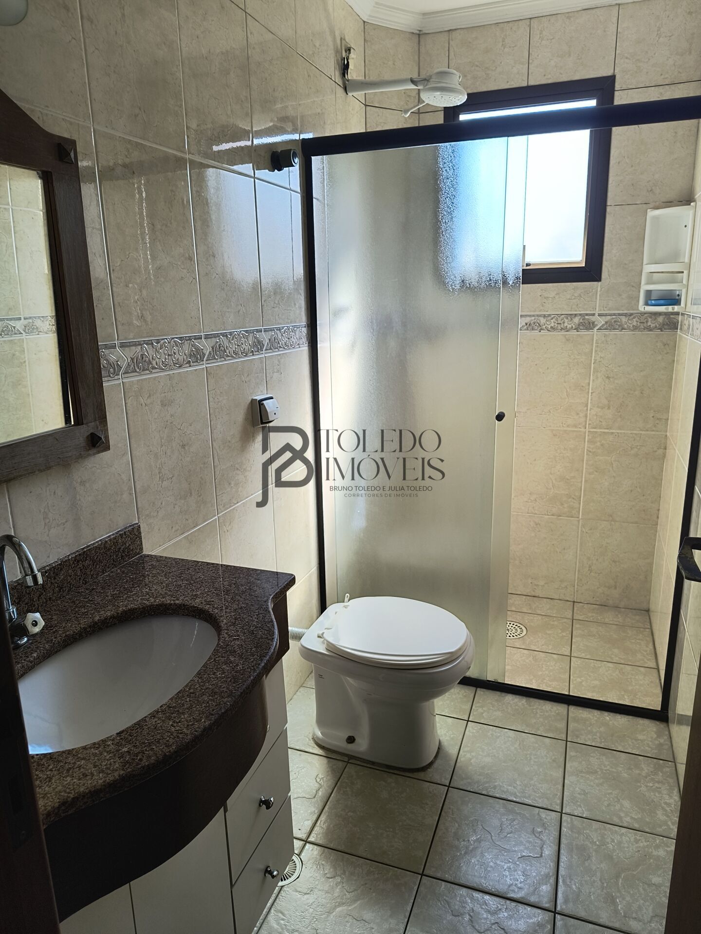 Apartamento, 2 quartos, 96 m² - Foto 14