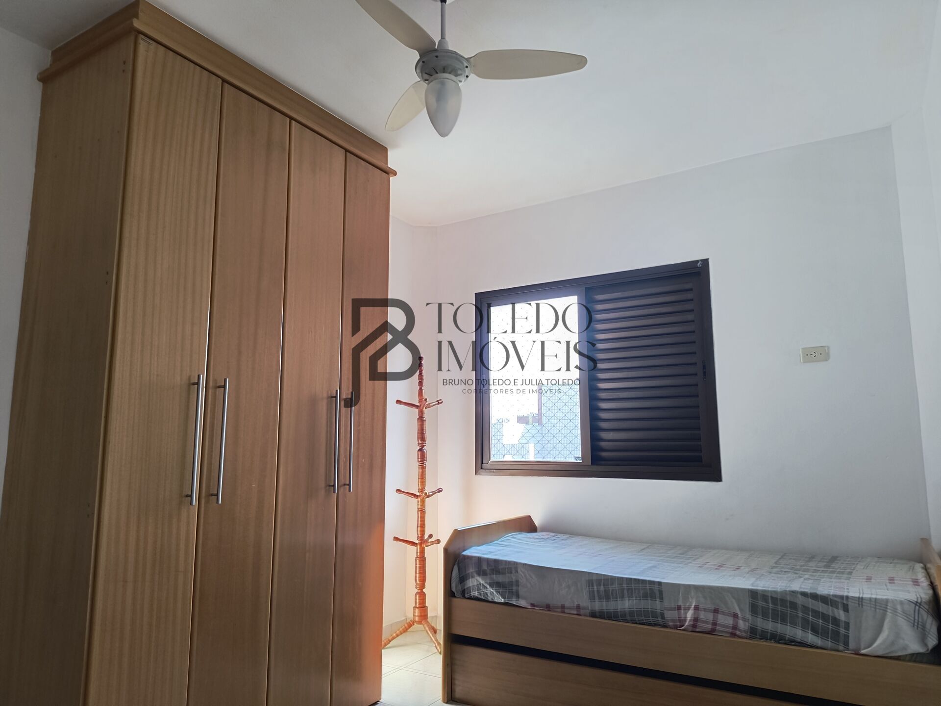 Apartamento, 2 quartos, 96 m² - Foto 12