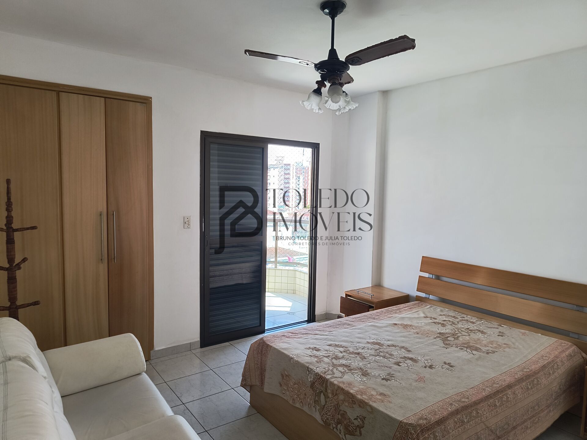 Apartamento, 2 quartos, 96 m² - Foto 16