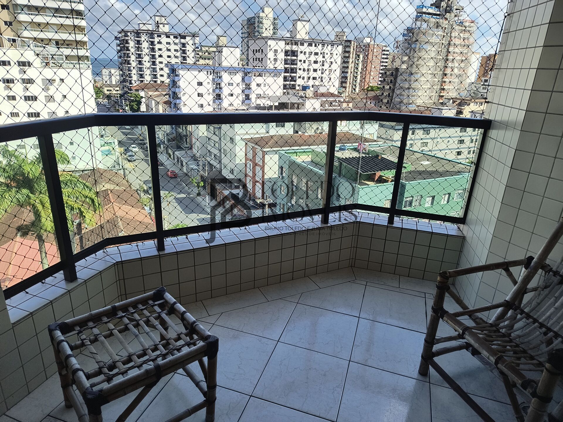 Apartamento, 2 quartos, 96 m² - Foto 11