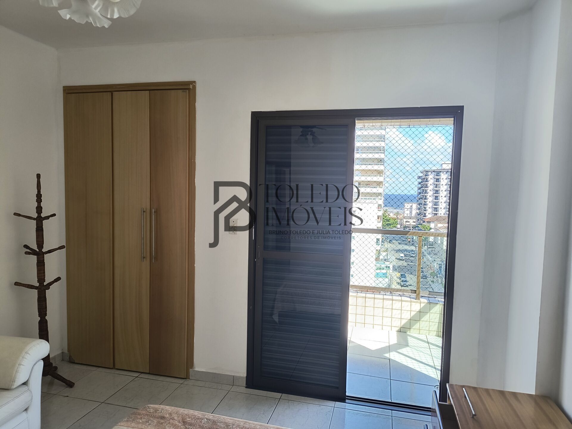Apartamento, 2 quartos, 96 m² - Foto 17