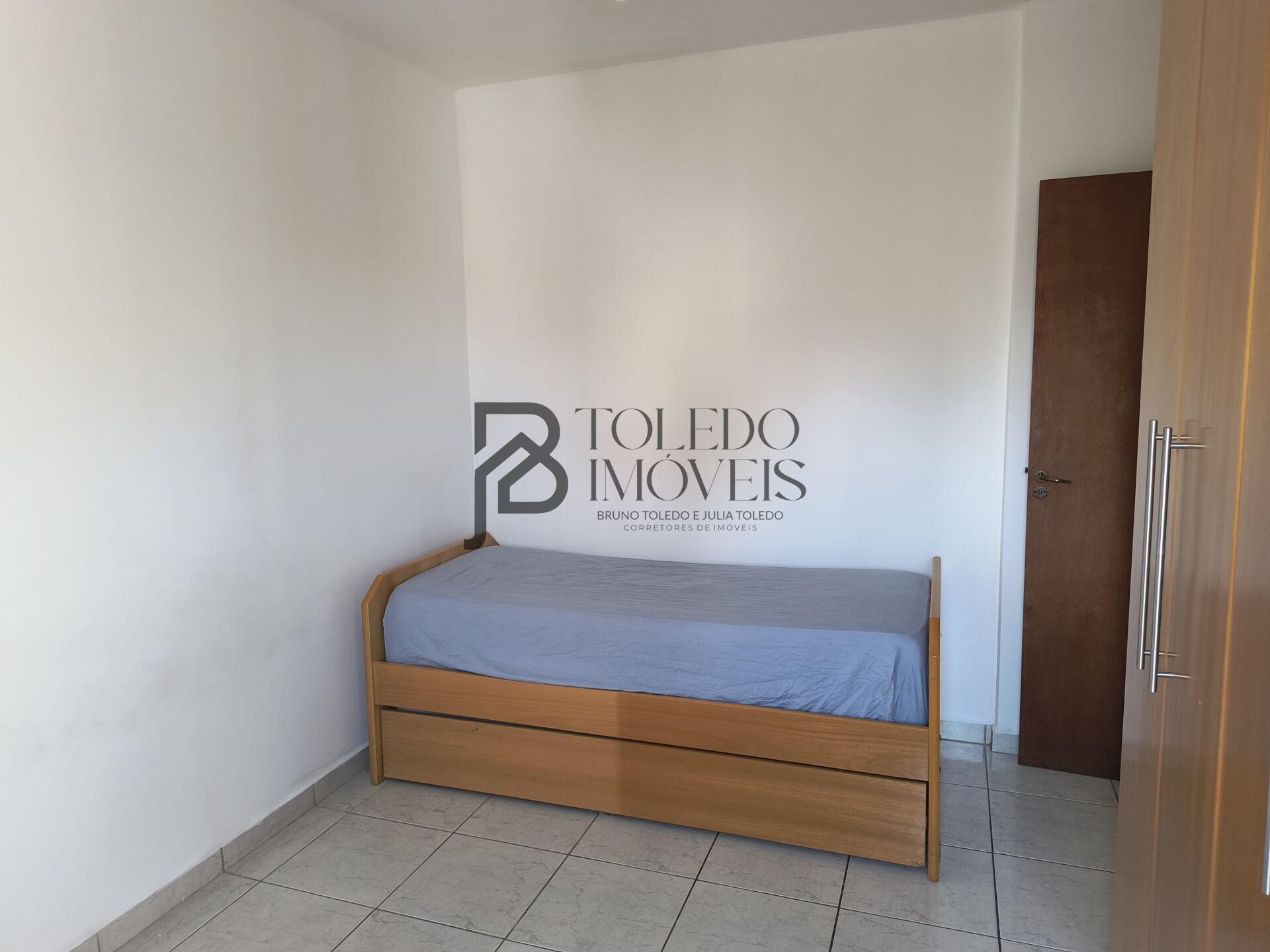 Apartamento, 2 quartos, 96 m² - Foto 13