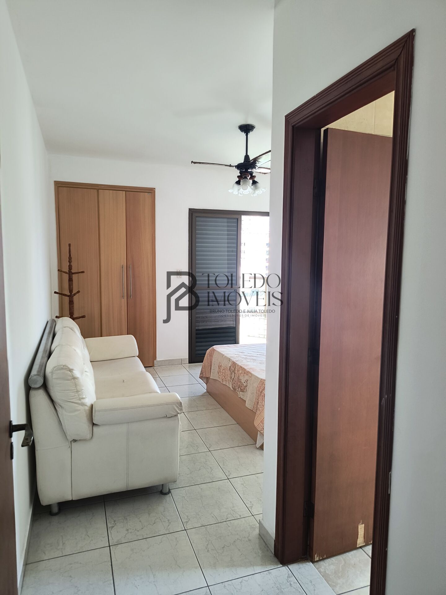 Apartamento, 2 quartos, 96 m² - Foto 15