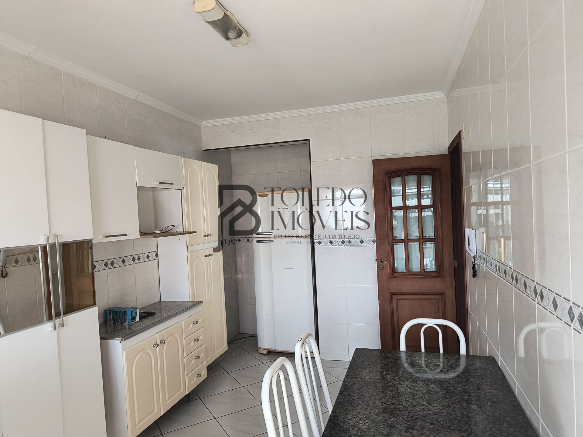 Apartamento, 2 quartos, 96 m² - Foto 6