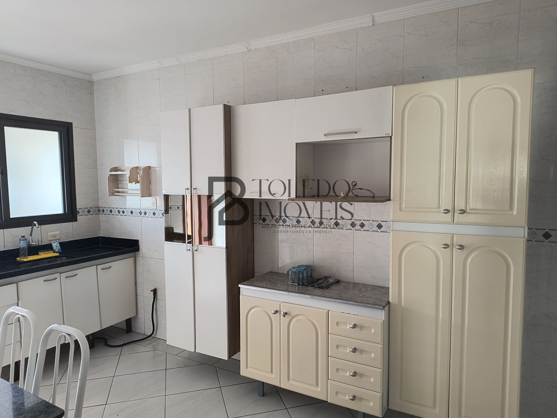Apartamento, 2 quartos, 96 m² - Foto 4